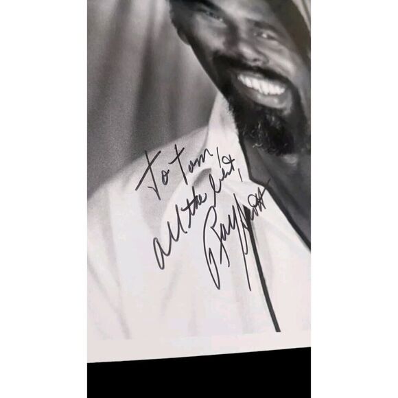 Ray Scott Autographed 8x10 Photo Signed JSA COA Detroit Pistons Player & Coach - Picture 2 of 4